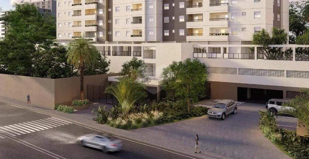 Apartamento 2 ou 3 dormitórios Landmark São Bernardo do Campo - MC ROCCA Negócios Imobiliários