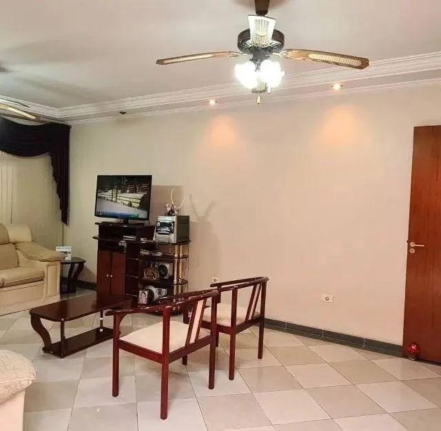 Casa Térrea 3 dormitórios - Bairro Pauliceia - São Bernardo do Campo - MC ROCCA Negócios Imobiliários