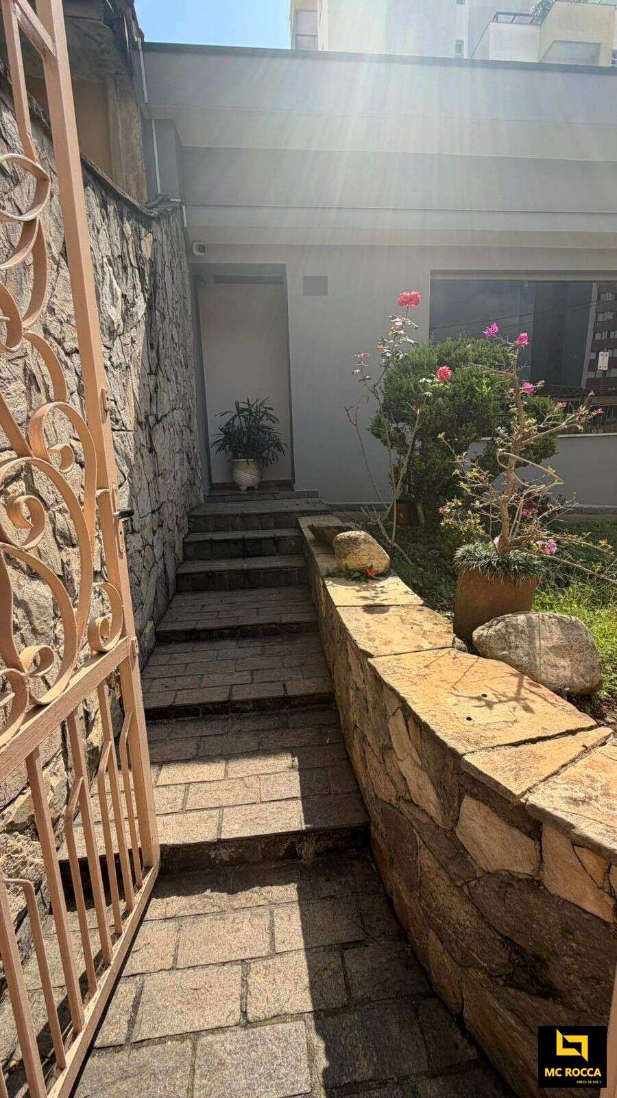 Casa à venda com 3 quartos, 322m² - Vila Curuçá,Santo André