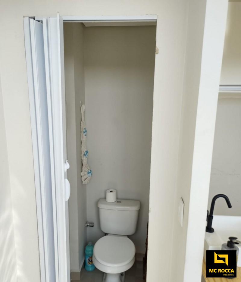 img20
