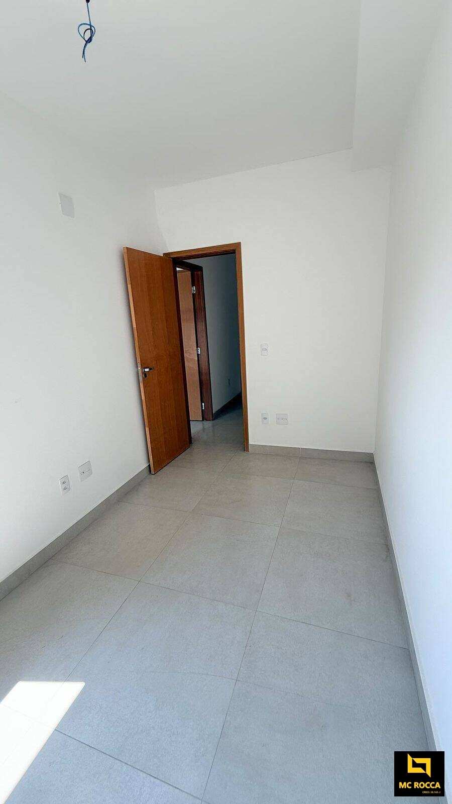 img08