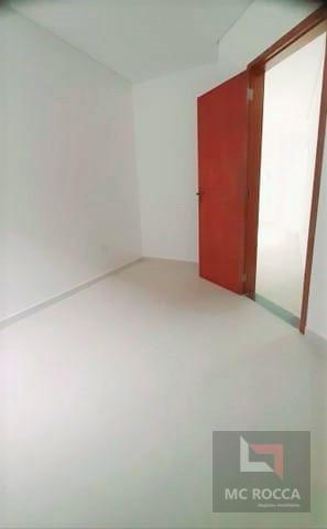 img08