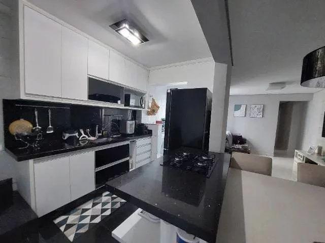 Cobertura sem condomínio, 2 dormitórios - Valparaiso - Santo André - MC ROCCA Negócios Imobiliários