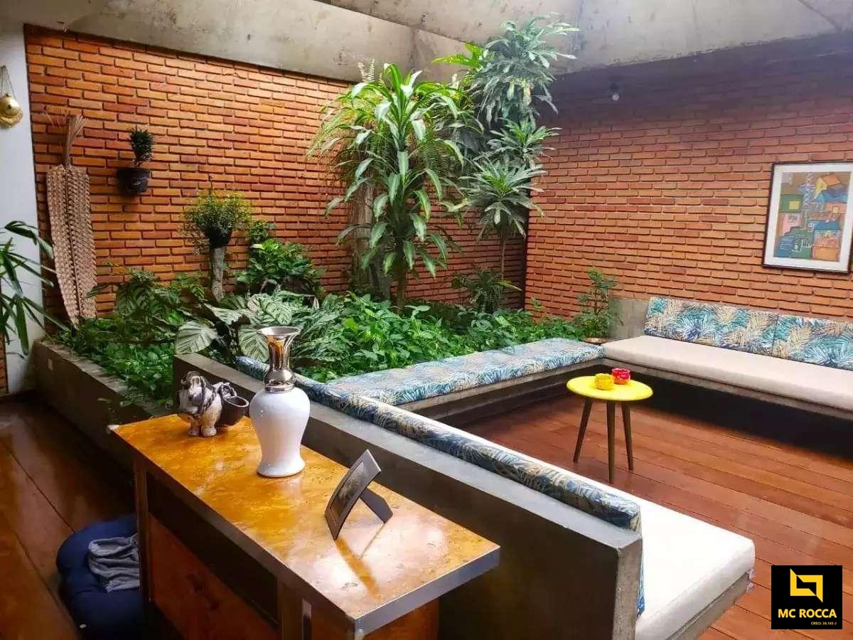 Imóvel Comercial - 600 m³ - 18 vagas - Centro - Osasco - MC ROCCA Negócios Imobiliários