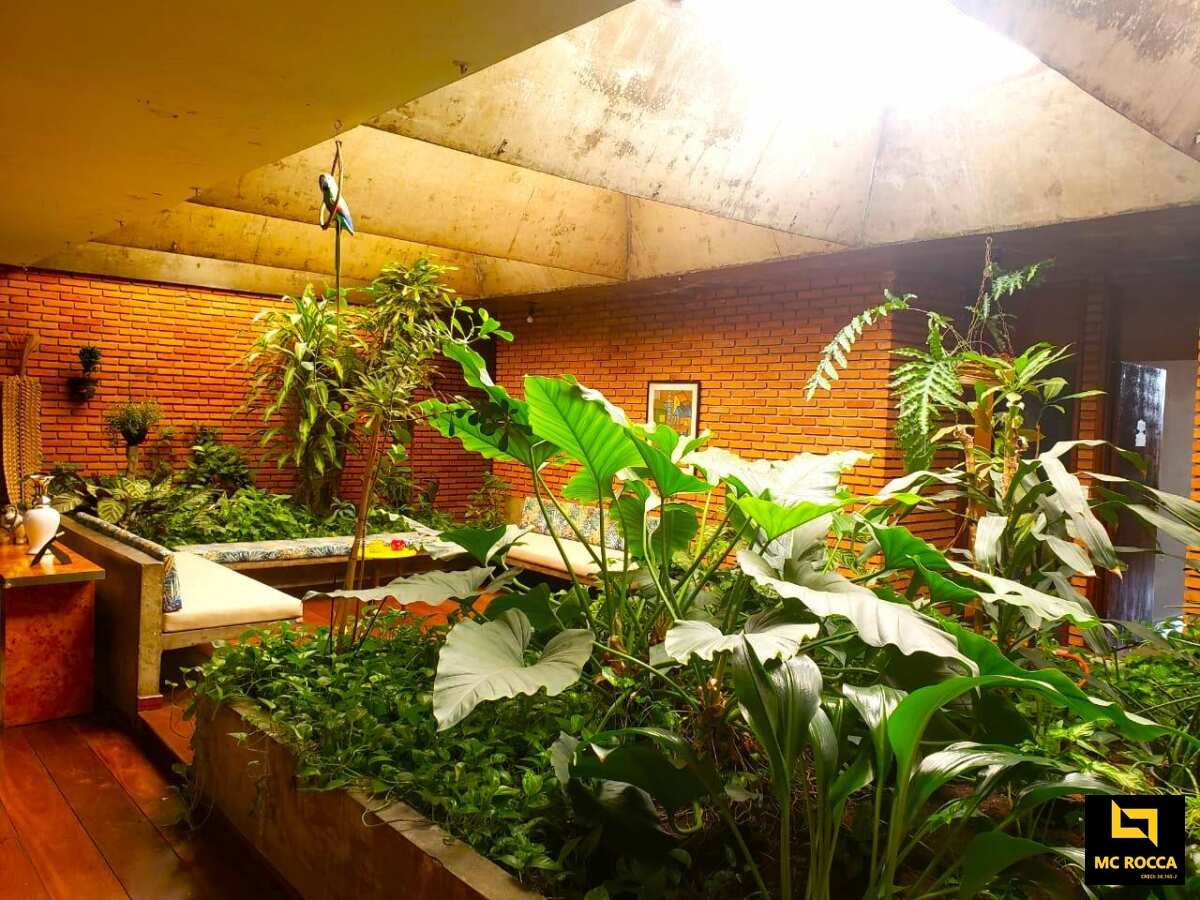 Casa de 3 quartos, 600m² no bairro Centro, em Osasco | Eu Corretor