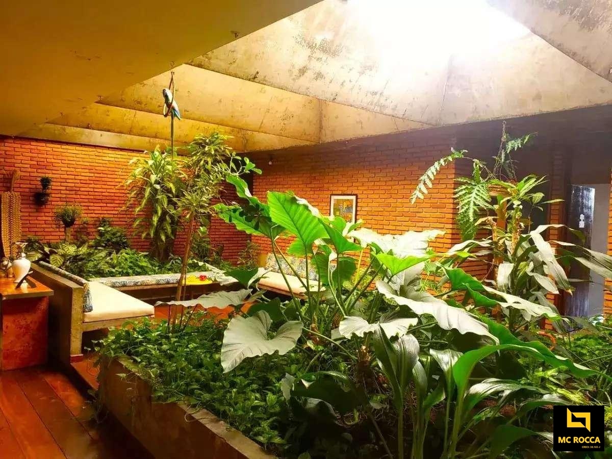 Imóvel Comercial - 600 m³ - 18 vagas - Centro - Osasco - MC ROCCA Negócios Imobiliários