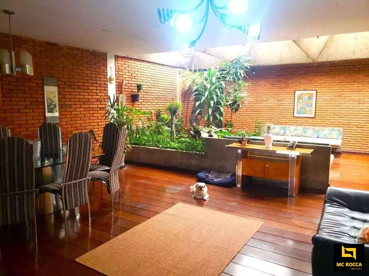 Imóvel Comercial - 600 m³ - 18 vagas - Centro - Osasco - MC ROCCA Negócios Imobiliários