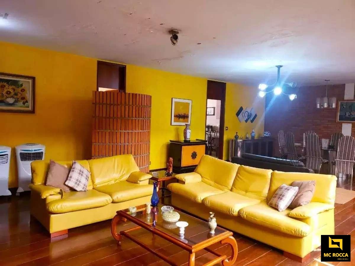 Imóvel Comercial - 600 m³ - 18 vagas - Centro - Osasco - MC ROCCA Negócios Imobiliários