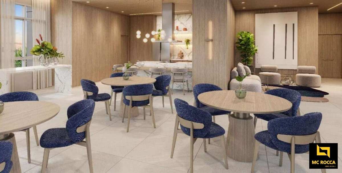 Apartamento de 3 quartos, 76m² no bairro Fundação, em São Caetano do Sul | Eu Corretor