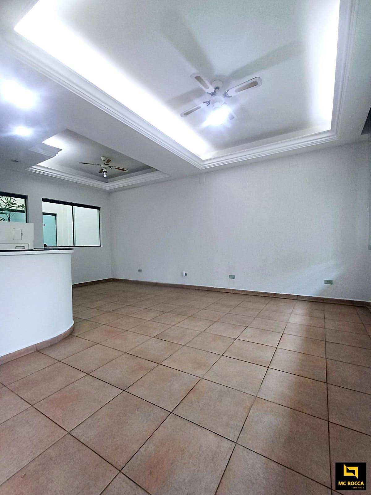 Prédio Inteiro de 324m² no bairro Jardim, em Santo André | Eu Corretor