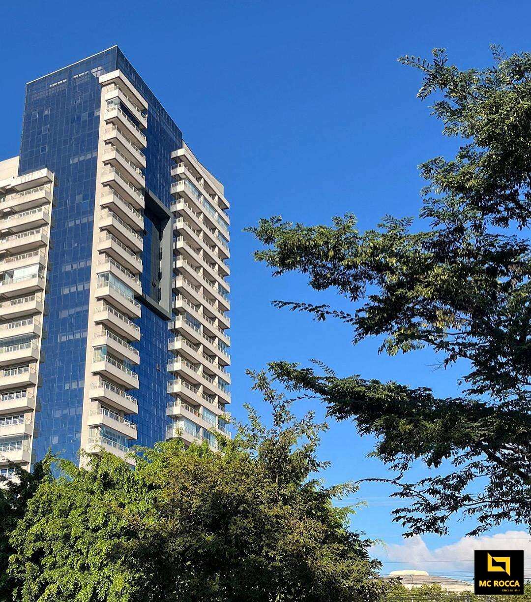 Sala comercial à venda, 41m² - Centro,São Bernardo do Campo