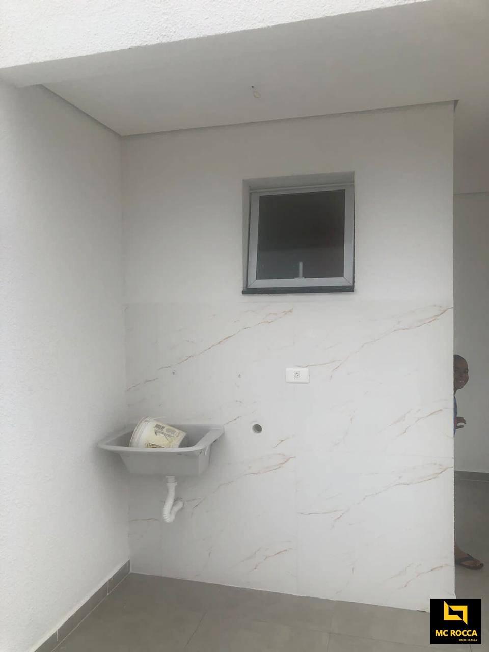 img12