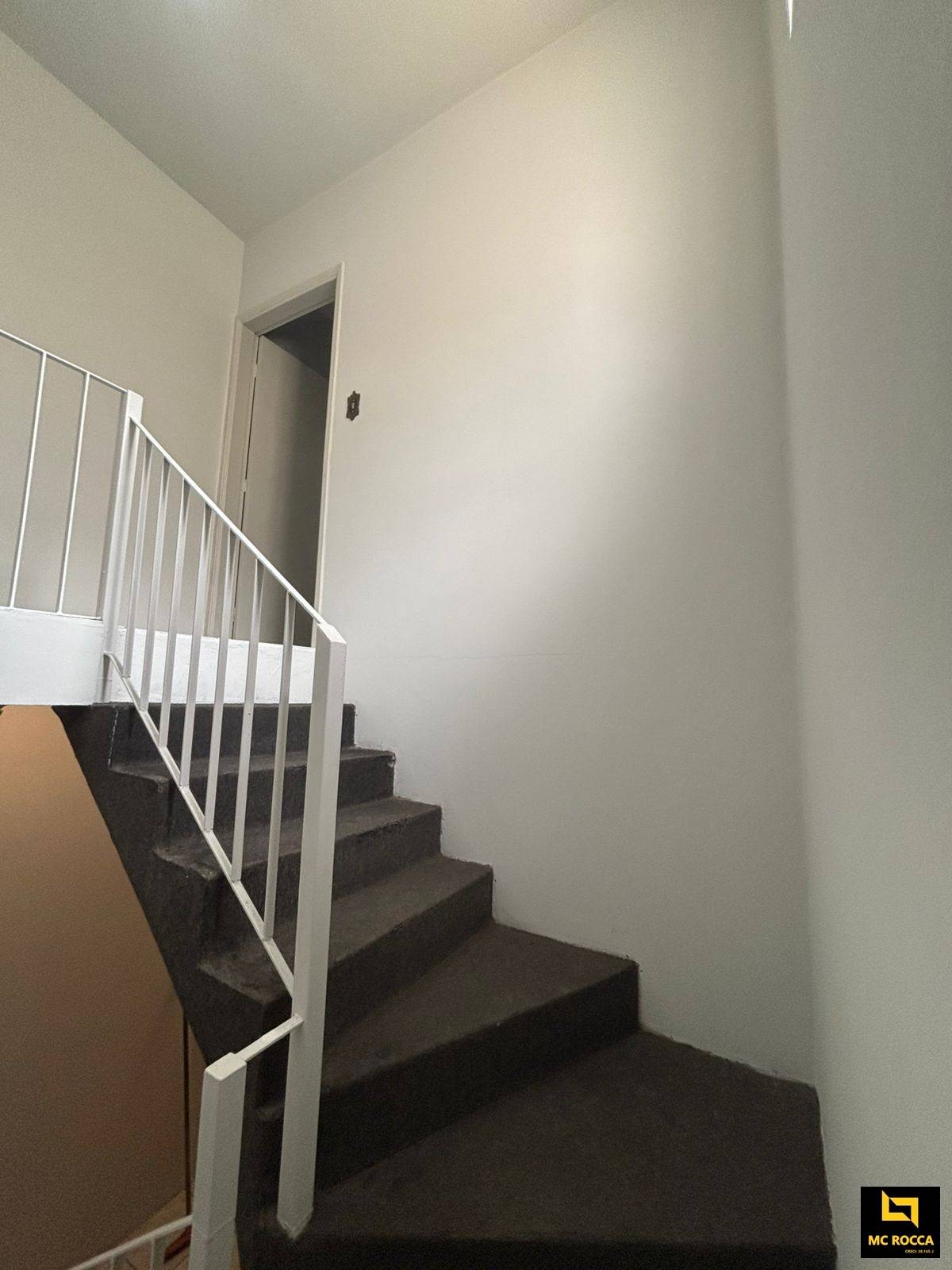 img16