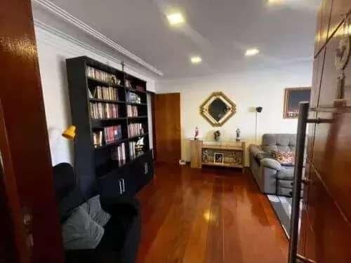 Sobrado 3 dormitórios - Bairro Olímpico - São Caetano do Sul - MC ROCCA Negócios Imobiliários