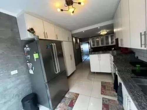 Sobrado 3 dormitórios - Bairro Olímpico - São Caetano do Sul - MC ROCCA Negócios Imobiliários