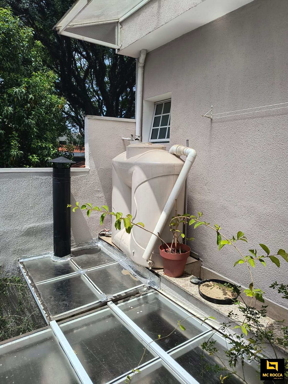 Sobrado à venda com 3 quartos, 162m² - Rudge Ramos,São Bernardo do Campo