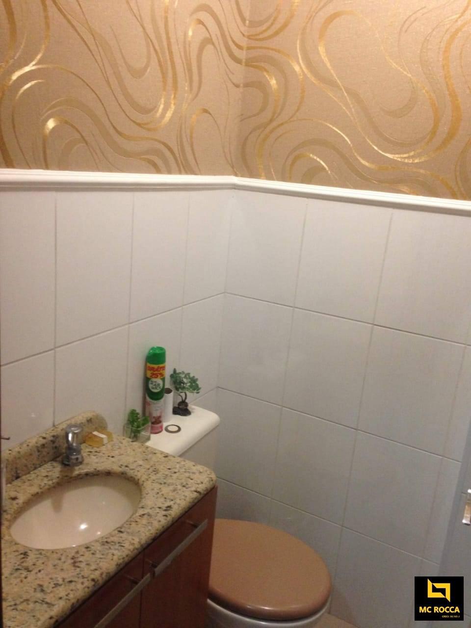 img12