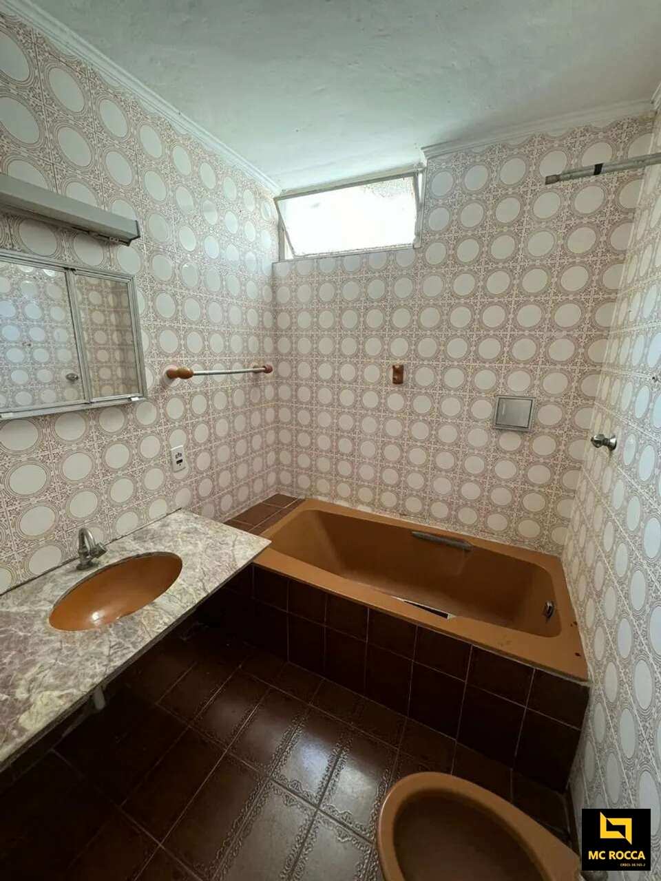 Sobrado à venda com 3 quartos, 168m² - Rudge Ramos,São Bernardo do Campo