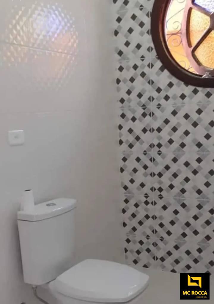 img09