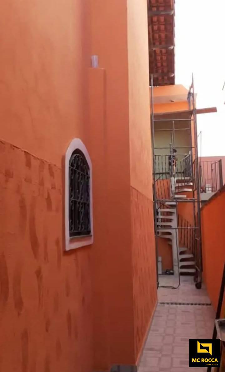 img14