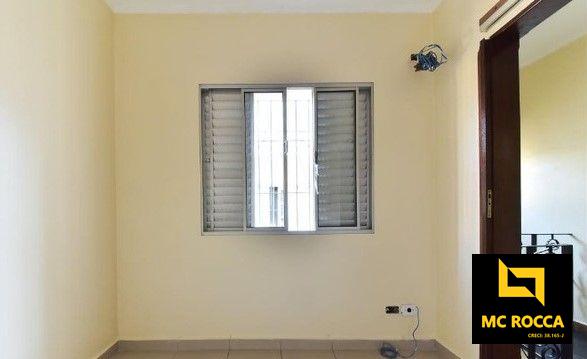 img09