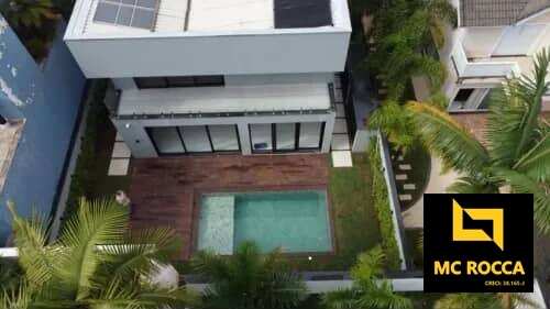 Sobrado à venda com 4 quartos, 400m² - Parque Terra Nova II,São Bernardo do Campo