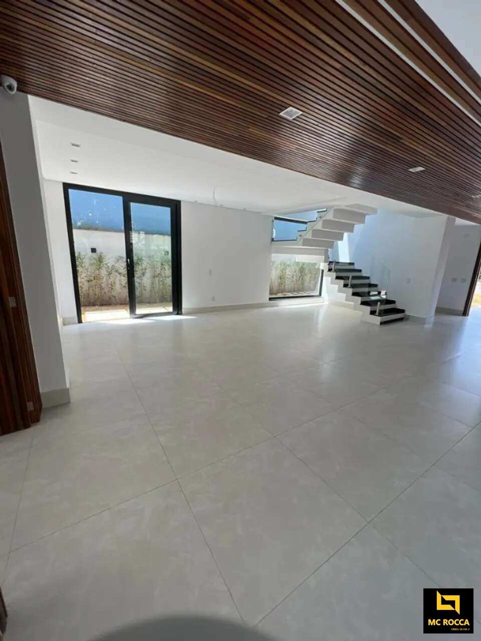 Sobrado 4 suítes - Swiss Park - São Bernardo do Campo - MC ROCCA Negócios Imobiliários
