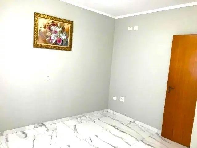 Sobrado 5 dormitórios - Bairro Assunção - São Bernardo do Campo - MC ROCCA Negócios Imobiliários