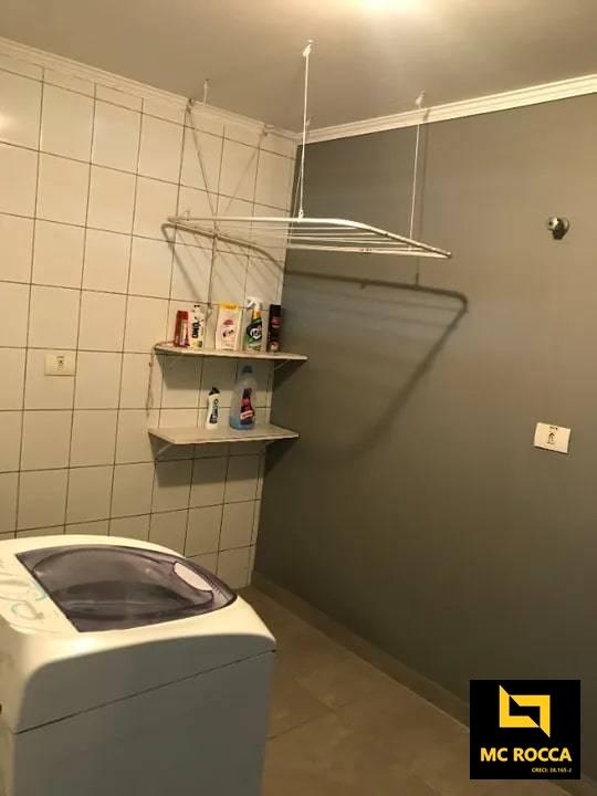 img11