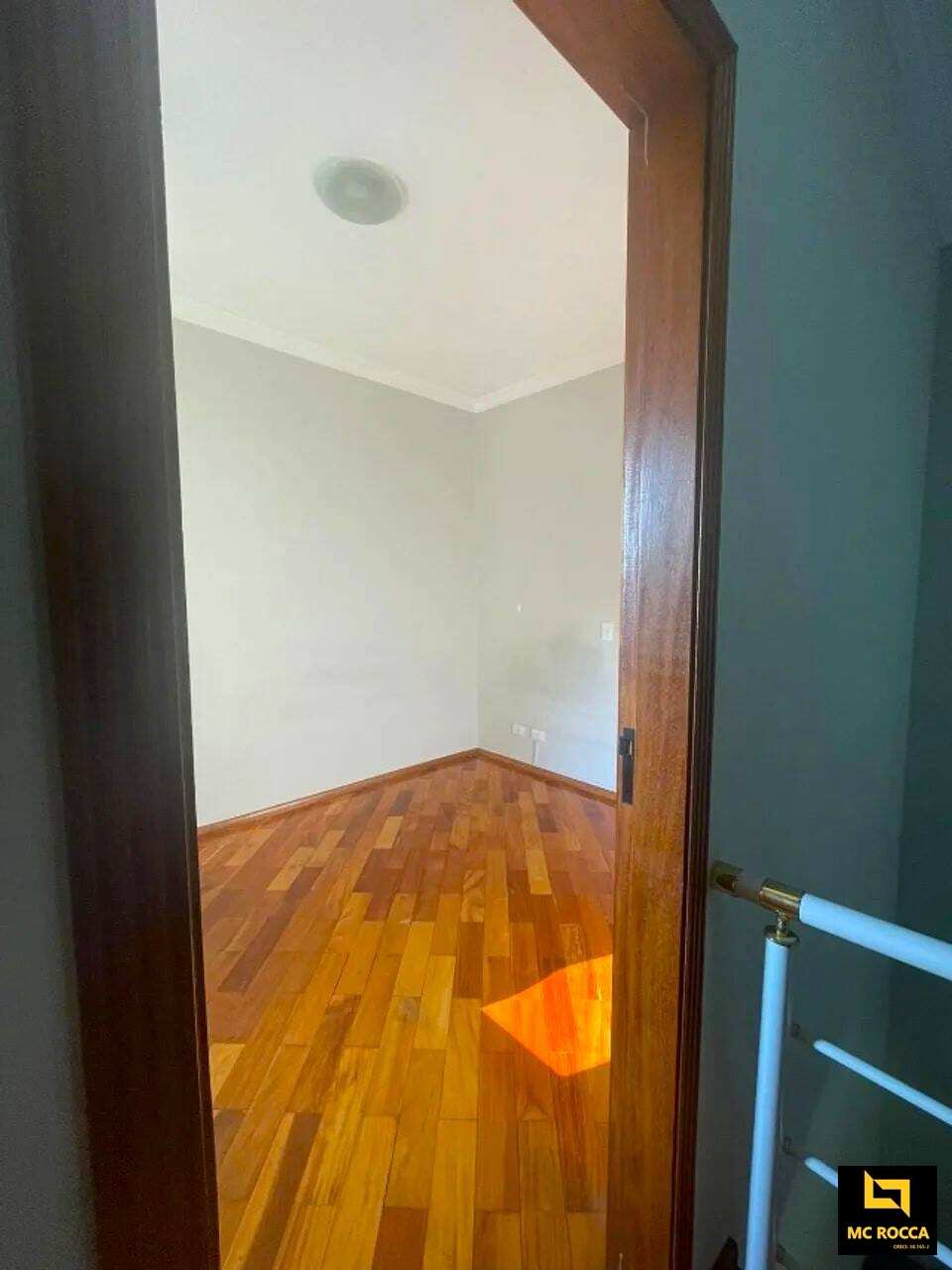 Casa de Condomínio de 3 quartos, 188m² no bairro Vila Scarpelli, em Santo André | Eu Corretor
