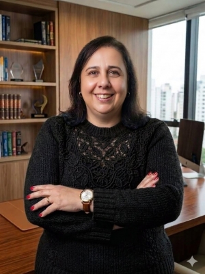 Corretor - Monica Rocca